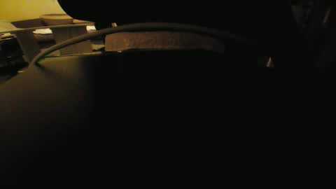 Stojko online show from 12-21-25, 09:00