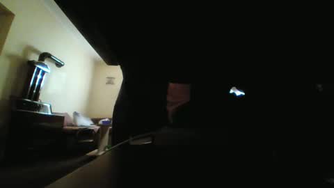 Stojko online show from 03-22-26, 03:59