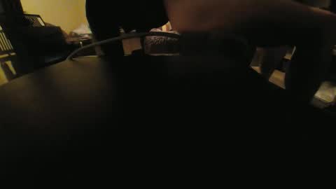 Stojko online show from 03-27-26, 09:25