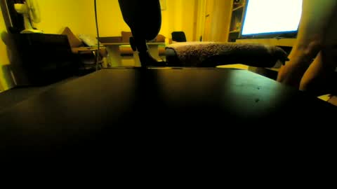 Stojko online show from 07-03-26, 08:59