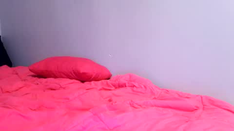 Kason Slade online show from 01-13-25, 04:39