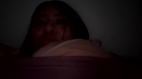 kassandra1111 online show from 10-20-25, 12:00