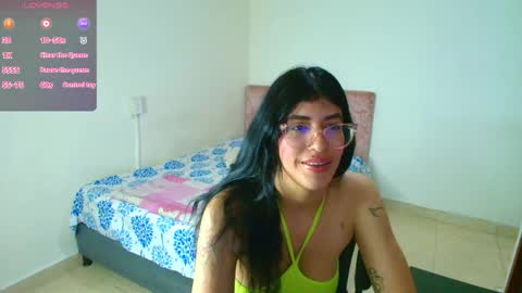 Kassandra online show from 03-29-26, 12:38