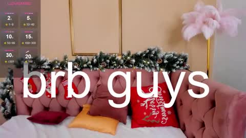 Kassandra 3 online show from 12-22-24, 04:39