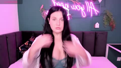 Kassandra 3 online show from 12-26-24, 01:07