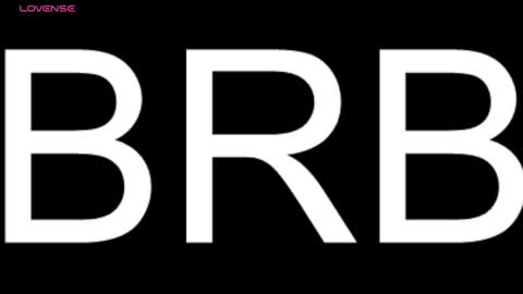 Kassandra 3 online show from 01-13-25, 04:07