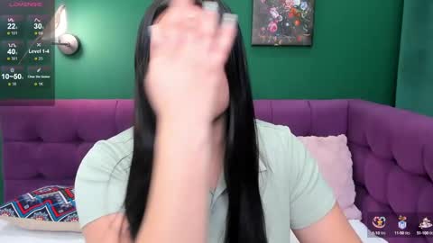 Kassandra 3 online show from 01-21-25, 12:57