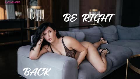 Kassandra 3 online show from 01-26-25, 04:20