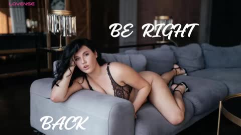 Kassandra 3 online show from 02-07-25, 04:48