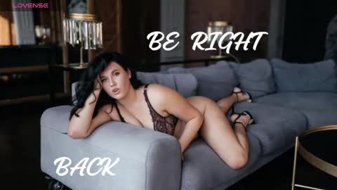 Kassandra 3 online show from 02-16-25, 03:47