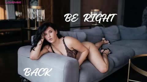 Kassandra 3 online show from 03-01-25, 03:53