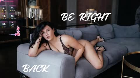 Kassandra 3 online show from 03-08-25, 04:12