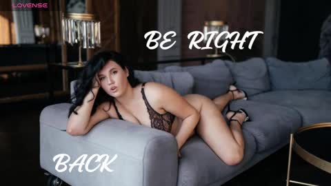 Kassandra 3 online show from 03-10-25, 04:38