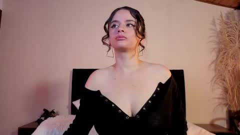 Snapshot of kassandra_james chatting on 05-11-26, 11:05 kassandra james online show from 05-11-26, 11:05