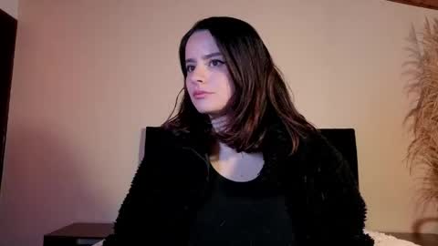Snapshot of kassandra_james chatting on 05-15-26, 11:06 kassandra james online show from 05-15-26, 11:06