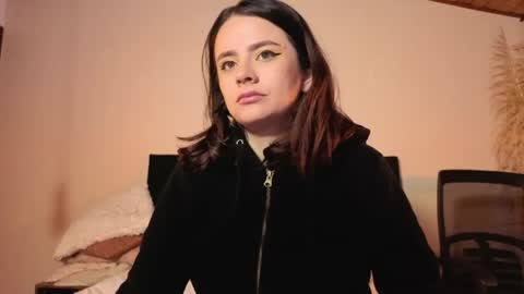 Snapshot of kassandra_james chatting on 06-04-26, 10:43 kassandra james online show from 06-04-26, 10:43