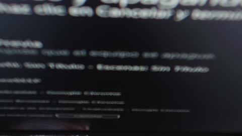 Snapshot of kassandra_james chatting on 06-09-26, 01:12 kassandra james online show from 06-09-26, 01:12