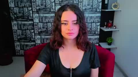 Snapshot of kassandra_james chatting on 06-10-26, 12:59 kassandra james online show from 06-10-26, 12:59