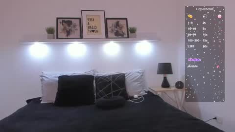 Snapshot of kassandra_nasty chatting on 07-08-26, 10:14 .Lovense is active There are legends that in this room all your wis hes can come true Private is Open online show from 07-08-26, 10:14