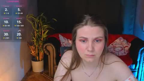 Snapshot of kassandra_williams chatting on 05-18-26, 03:18 Kassandra online show from 05-18-26, 03:18