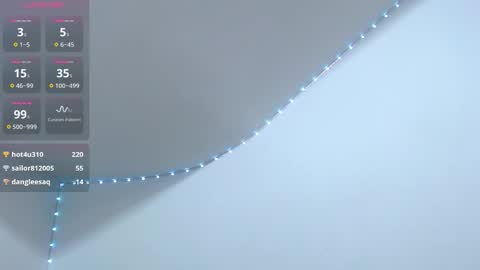 Snapshot of kassandraaa_ chatting on 02-04-26, 12:49 Kasandra online show from 02-04-26, 12:49