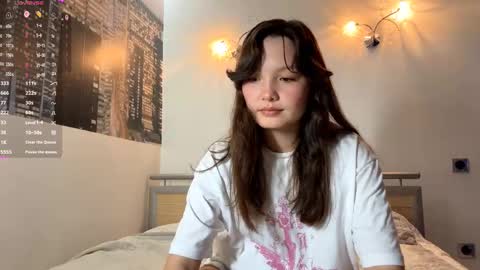 Kira online show from 09-09-25, 09:31