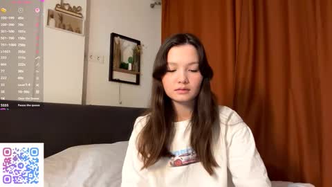 Kira online show from 10-03-25, 04:26