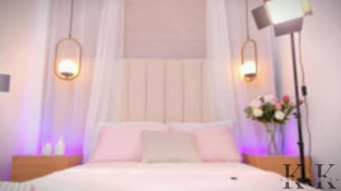 Kassia online show from 03-10-26, 05:34