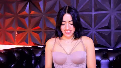 Kasi online show from 01-09-25, 12:41