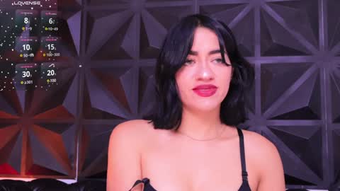 Kasi online show from 01-18-25, 12:47