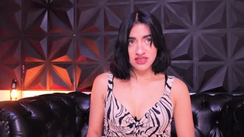 Kasi online show from 01-22-25, 12:49