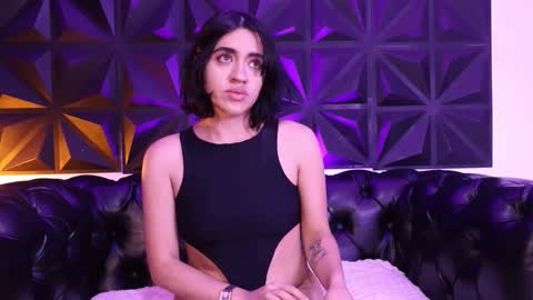 Kasi online show from 12-02-25, 12:10