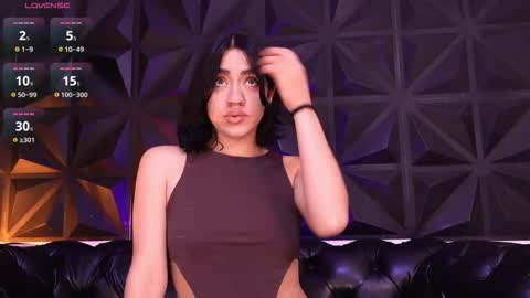 Kasi online show from 02-11-26, 12:21