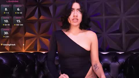 Kasi online show from 02-12-26, 12:33