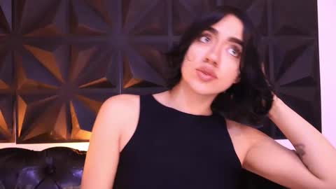 Kasi online show from 03-12-26, 12:33