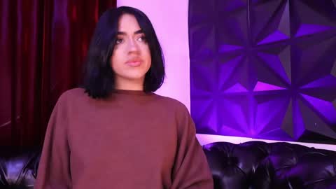 Snapshot of kassianoir_ chatting on 04-30-26, 12:00 Kasi online show from 04-30-26, 12:00