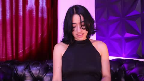 Snapshot of kassianoir_ chatting on 05-04-26, 07:21 Kasi online show from 05-04-26, 07:21