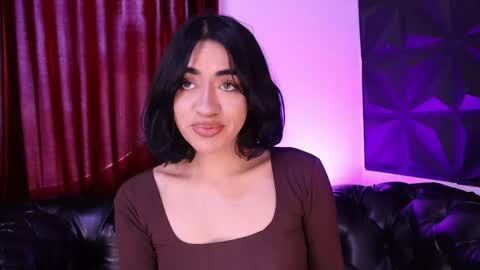 Snapshot of kassianoir_ chatting on 05-07-26, 12:54 Kasi online show from 05-07-26, 12:54