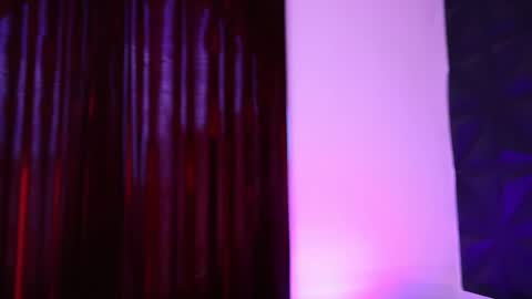 Snapshot of kassianoir_ chatting on 05-18-26, 12:11 Kasi online show from 05-18-26, 12:11