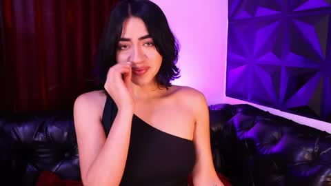 Snapshot of kassianoir_ chatting on 06-04-26, 12:11 Kasi online show from 06-04-26, 12:11