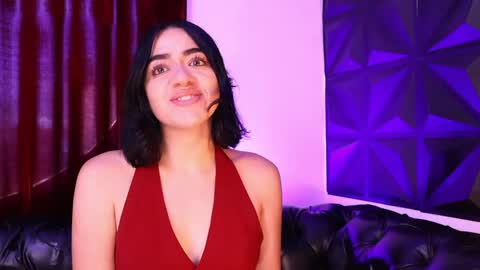 Snapshot of kassianoir_ chatting on 06-09-26, 12:06 Kasi online show from 06-09-26, 12:06