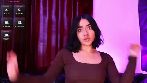 Snapshot of kassianoir_ chatting on 06-10-26, 12:15 Kasi online show from 06-10-26, 12:15