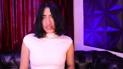 Snapshot of kassianoir_ chatting on 06-25-26, 12:20 Kasi online show from 06-25-26, 12:20