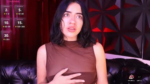 Snapshot of kassianoir_ chatting on 07-13-26, 02:20 Kasi online show from 07-13-26, 02:20