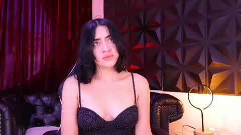 Snapshot of kassianoir_ chatting on 07-21-26, 12:07 Kasi online show from 07-21-26, 12:07