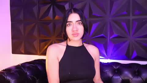 Snapshot of kassianoir_ chatting on 07-28-26, 12:12 Kasi online show from 07-28-26, 12:12