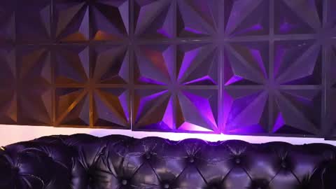Snapshot of kassianoir_ chatting on 07-28-26, 04:39 Kasi online show from 07-28-26, 04:39