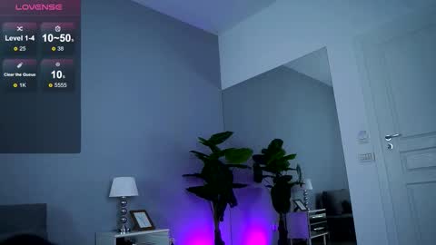 Kassidy online show from 02-03-26, 11:26