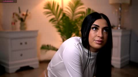 Kassidy online show from 02-05-26, 11:37