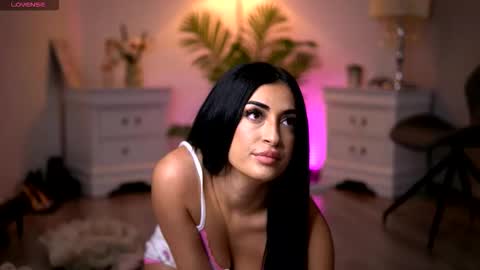 Kassidy online show from 02-09-26, 11:03